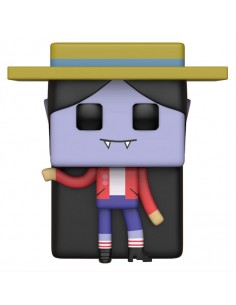 FUNKO POP ADVENTURE TIME X...