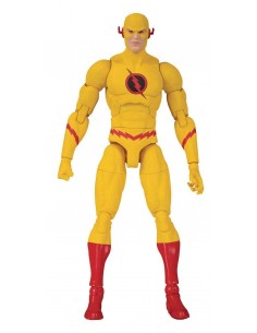 DC COMICS COLLECTIBLES... 2