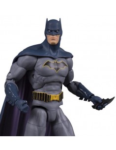 DC COMICS COLLECTIBLES...