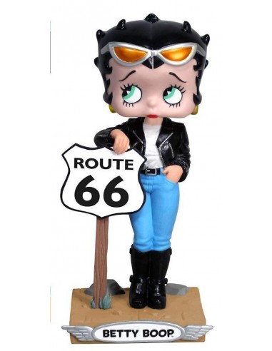 FUNKO BOBBLE HEAD KNOCKER WACKY...