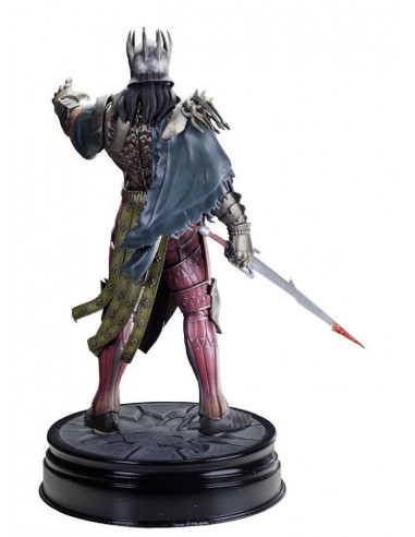 DARK HORSE ACTION FIGURE THE WITCHER...