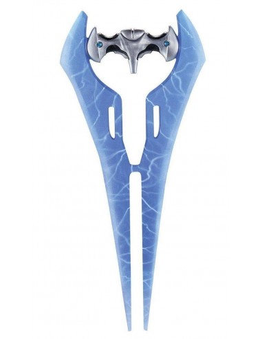 DISGUISE HALO REPLICA ENERGY SWORD...