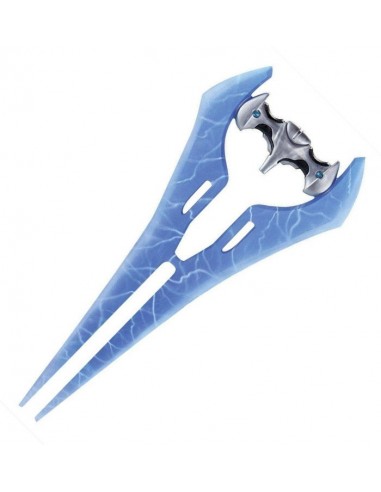 DISGUISE HALO REPLICA ENERGY SWORD...