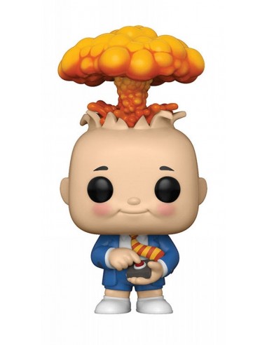 FUNKO POP GPK GARBAGE PAIL KIDS ADAM...