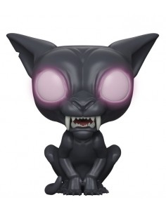 FUNKO POP FANTASTIC BEASTS...