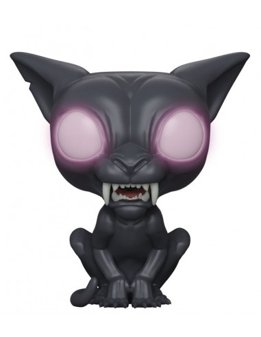 FUNKO POP FANTASTIC BEASTS 2 MATAGOT...