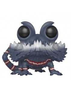 FUNKO POP FANTASTIC BEASTS...