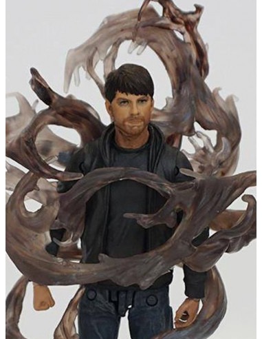 MCFARLANE OUTCAST TV SERIES KYLE...