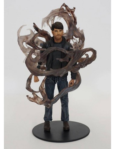 MCFARLANE OUTCAST TV SERIES KYLE...