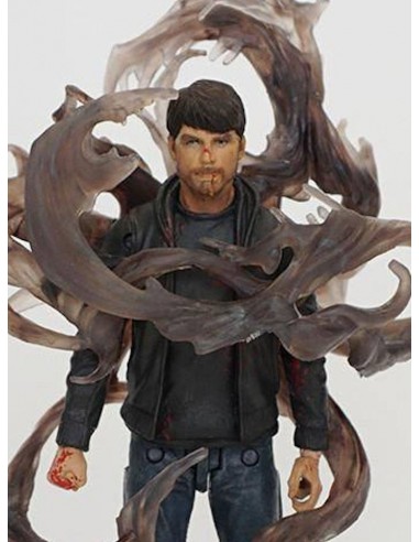 MCFARLANE OUTCAST TV SERIES KYLE...