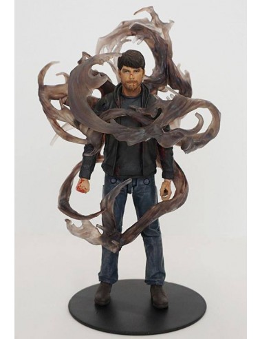 MCFARLANE OUTCAST TV SERIES KYLE...
