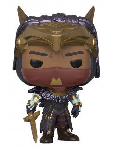 FUNKO POP GAMES DESTINY...