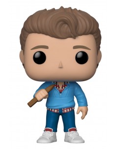 FUNKO POP MOVIES THE LOST...