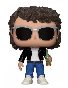 FUNKO POP MOVIES THE LOST...