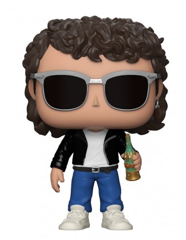 FUNKO POP MOVIES THE LOST BOYS...