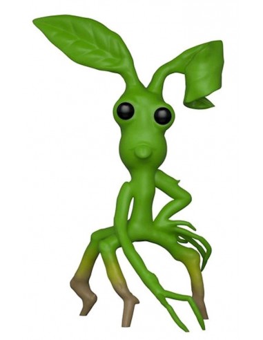 FUNKO POP FANTASTIC BEASTS 2 PICKETT...