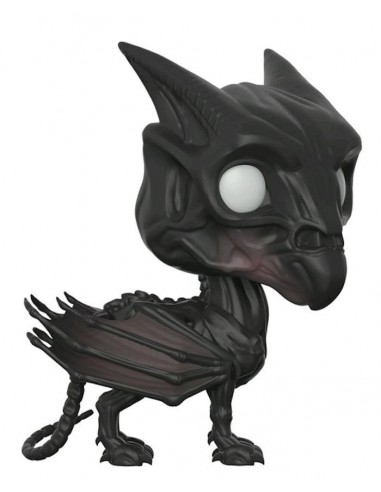 FUNKO POP FANTASTIC BEASTS 2 THESTRAL...