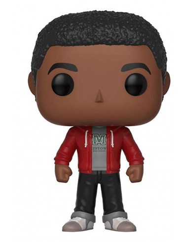FUNKO POP MARVEL GAMERVERSE SPIDER...