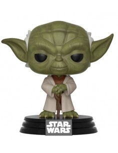 FUNKO BOBBLE HEAD POP STAR...