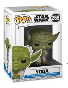 FUNKO BOBBLE HEAD POP STAR... 2