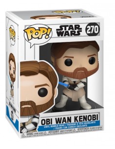 FUNKO BOBBLE HEAD POP STAR... 2