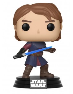 FUNKO BOBBLE HEAD POP STAR...