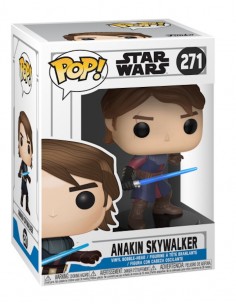 FUNKO BOBBLE HEAD POP STAR... 2
