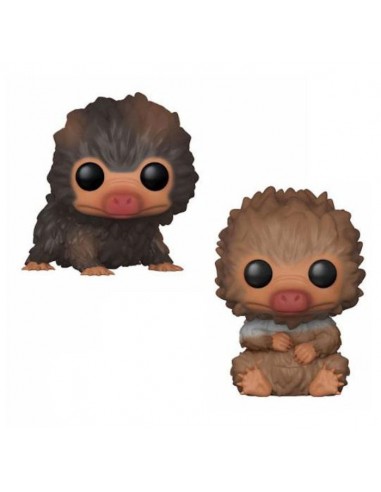 FUNKO POP FANTASTIC BEASTS 2 BABY...
