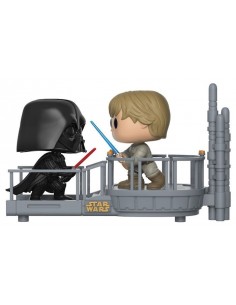 FUNKO POP MOVIE MOMENTS... 2