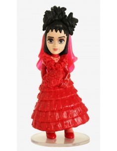 FUNKO ROCK CANDY...