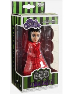 FUNKO ROCK CANDY... 2