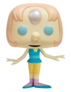FUNKO BOBBLE HEAD POP...