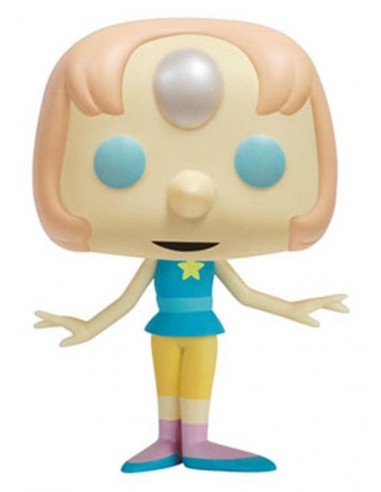 FUNKO BOBBLE HEAD POP CULTURE STEVEN...
