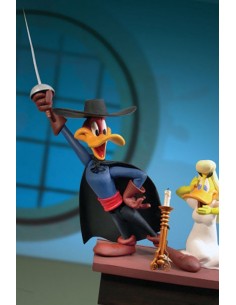 DC DIRECT LOONEY TUNES...