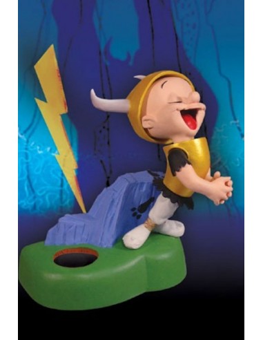 DC DIRECT LOONEY TUNES SERIES 1 ELMER...