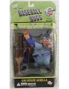 DC DIRECT LOONEY TUNES... 2