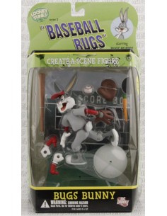 DC DIRECT LOONEY TUNES... 2