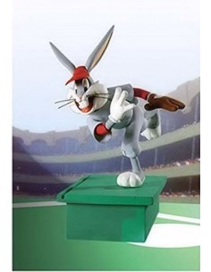 DC DIRECT LOONEY TUNES...