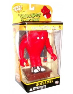 DC DIRECT LOONEY TUNES... 2
