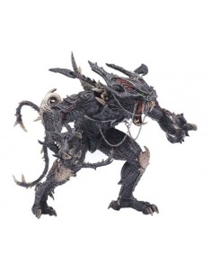 McFarlane SPAWN SERIES 23...
