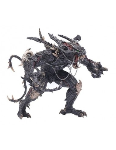 McFarlane SPAWN SERIES 23 MUTATIONS...