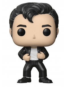 FUNKO POP MOVIES GREASE...