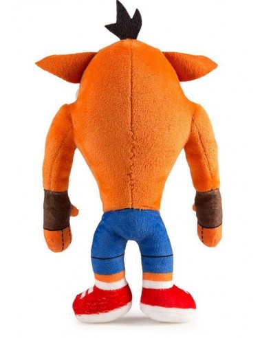KIDROBOT PLUSH PELOUCHE VIDEOGAMES...