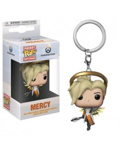 FUNKO POCKET POP KEYCHAIN...