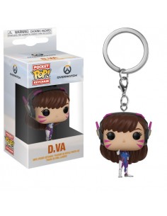 FUNKO POCKET POP KEYCHAIN...