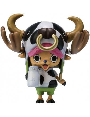 BANDAI ONE PIECE TONY TONY CHOPPER...