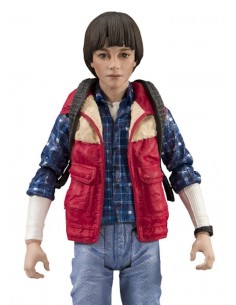 McFarlane STRANGER THINGS...