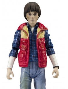 McFarlane STRANGER THINGS...