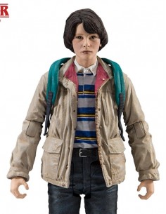 McFarlane STRANGER THINGS...