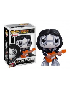 FUNKO POP CULTURE MUSIC... 2